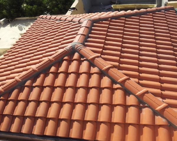 مظلات سواتر ابها مظلات خميس مشيط شركة تركيب مظلات أبها