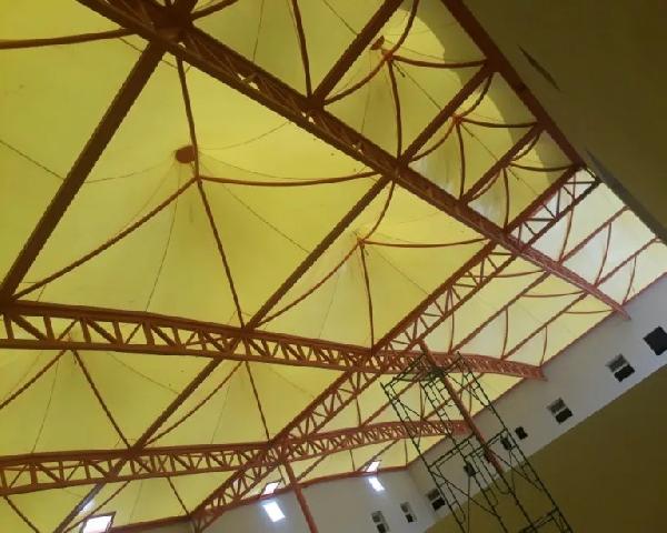 مظلات سواتر ابها مظلات خميس مشيط شركة تركيب مظلات أبها