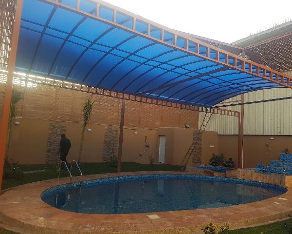 مظلات سواتر ابها مظلات خميس مشيط شركة تركيب مظلات أبها