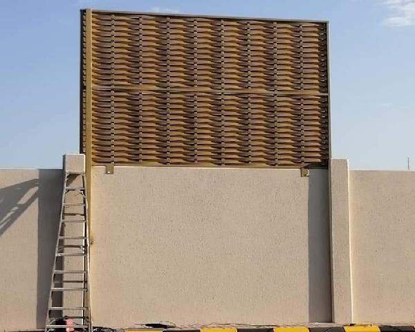 مظلات سواتر ابها مظلات خميس مشيط شركة تركيب مظلات أبها