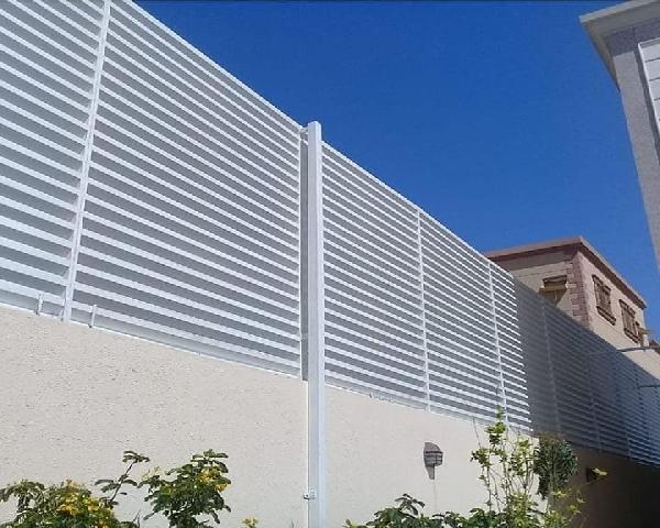 مظلات سواتر ابها مظلات خميس مشيط شركة تركيب مظلات أبها