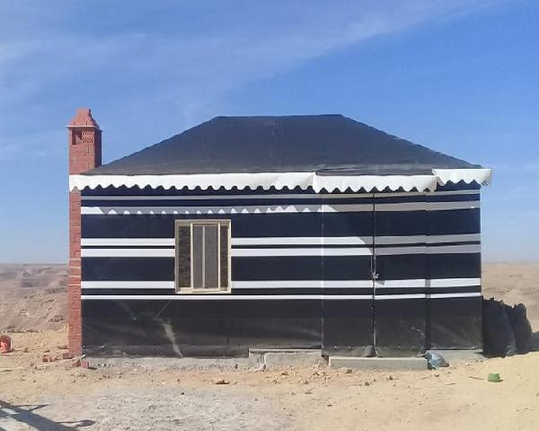 مظلات سواتر ابها مظلات خميس مشيط شركة تركيب مظلات أبها