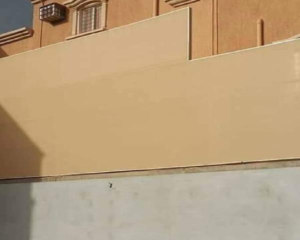 مظلات سواتر ابها مظلات خميس مشيط شركة تركيب مظلات أبها