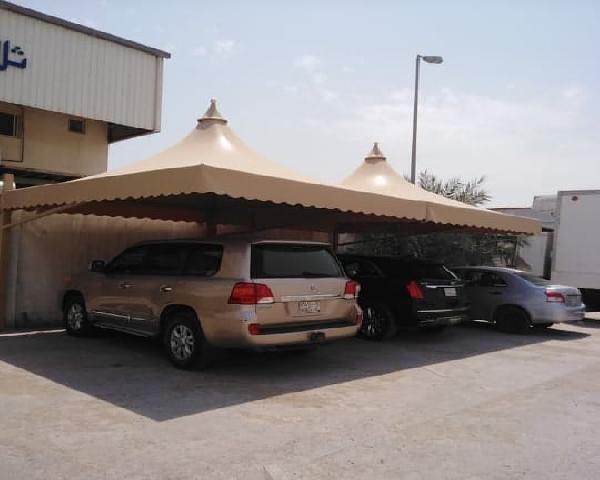 مظلات سواتر ابها مظلات خميس مشيط شركة تركيب مظلات أبها