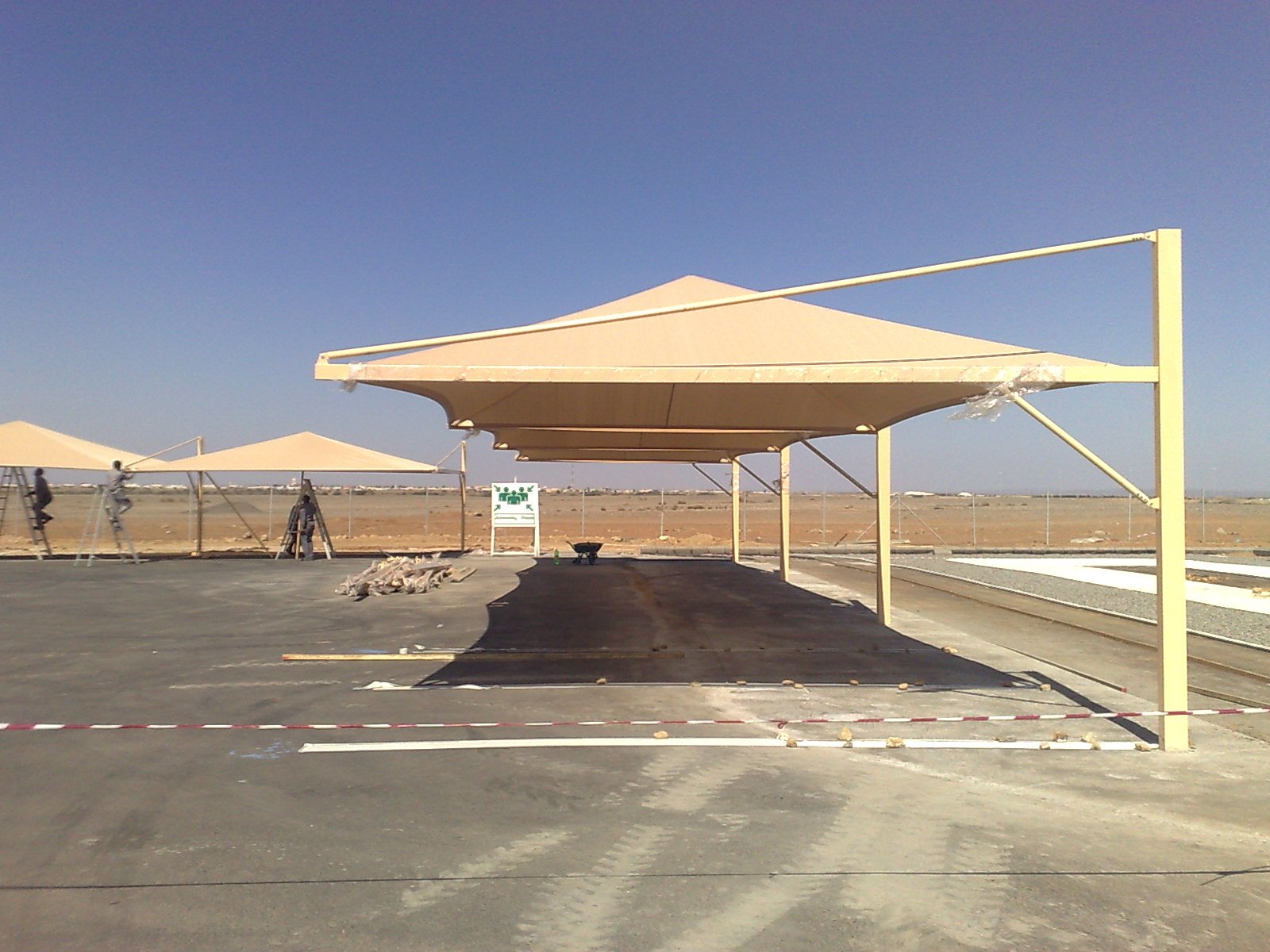 مظلات سواتر ابها مظلات خميس مشيط شركة تركيب مظلات أبها