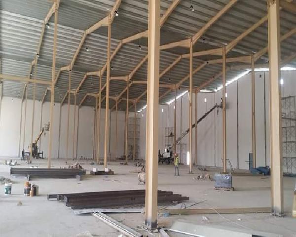 مظلات سواتر ابها مظلات خميس مشيط شركة تركيب مظلات أبها