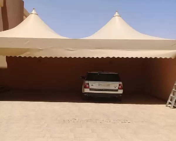 مظلات سواتر ابها مظلات خميس مشيط شركة تركيب مظلات أبها